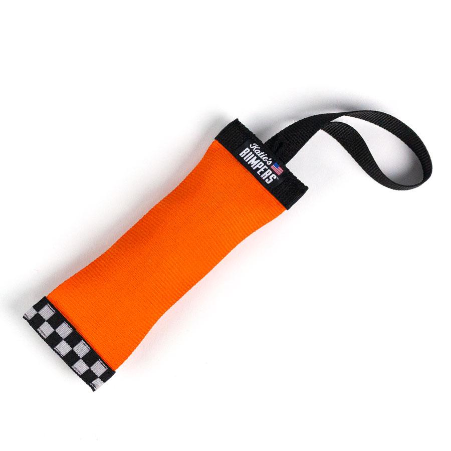Best Tug Toy For Dogs KB Sqwuggie